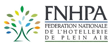 Fédération Nationale de l'Hôtellerie de plein air