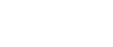 Fédération Nationale de l'Hôtellerie de plein air